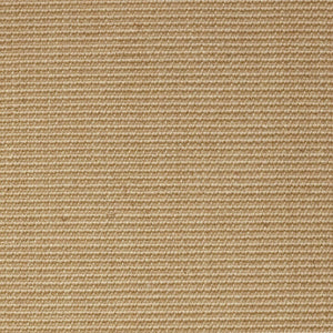 Textured Bashan