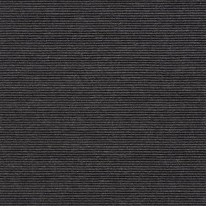 tretford-roll_goat-hair-nylon_broadloom_patterson-flynn-martin_pfm