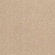 herringcord_wool_broadloom_patterson-flynn-martin_pfm