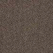 herringcord_wool_broadloom_patterson-flynn-martin_pfm