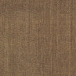Glaze Velvet