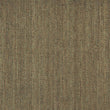 Glaze Velvet