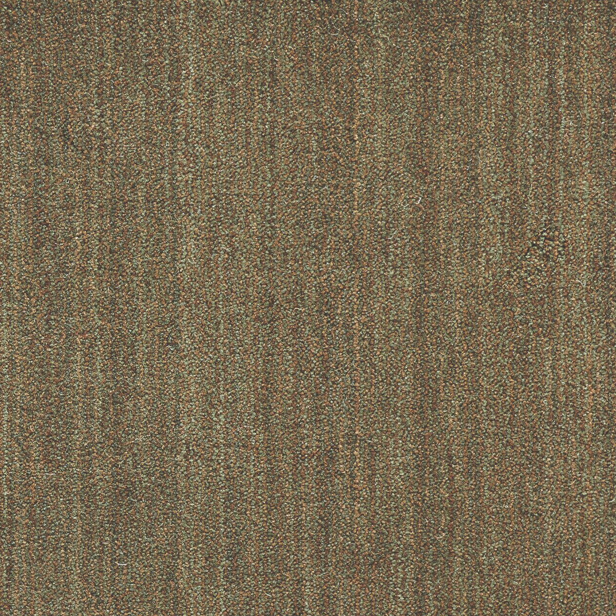 Glaze Velvet