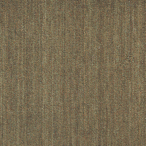 Glaze Velvet