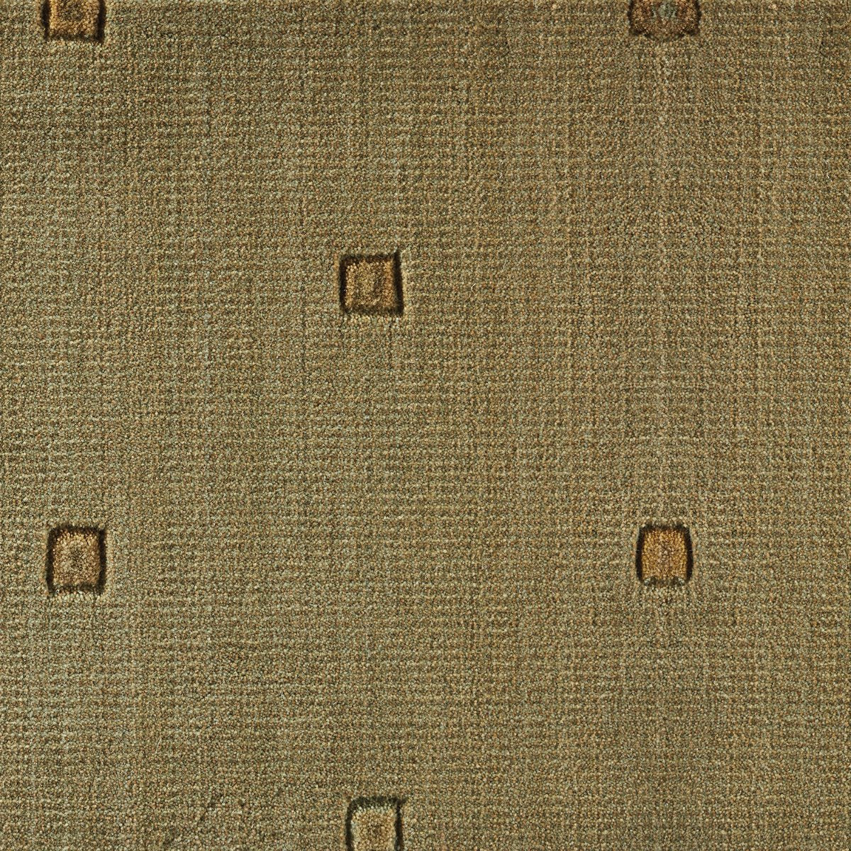 Comet Square