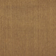 Glaze Velvet