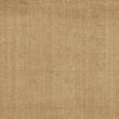 Glaze Velvet