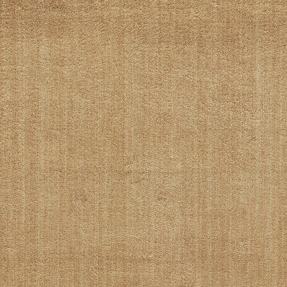 Glaze Velvet
