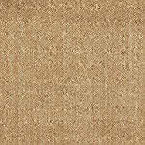 Glaze Velvet