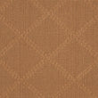 Sherrington Diamond