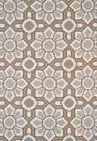 pico_wool_portuguese-needlepoint_patterson-flynn-martin_pfm