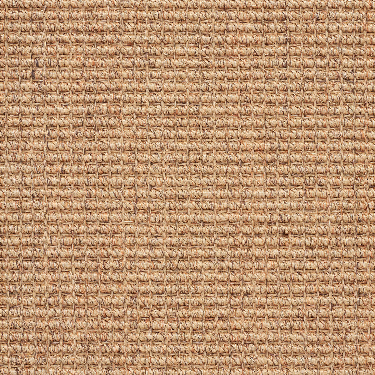 Panola