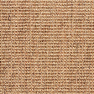 Panola