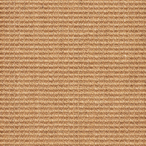 panola_sisal_broadloom_patterson-flynn-martin_pfm