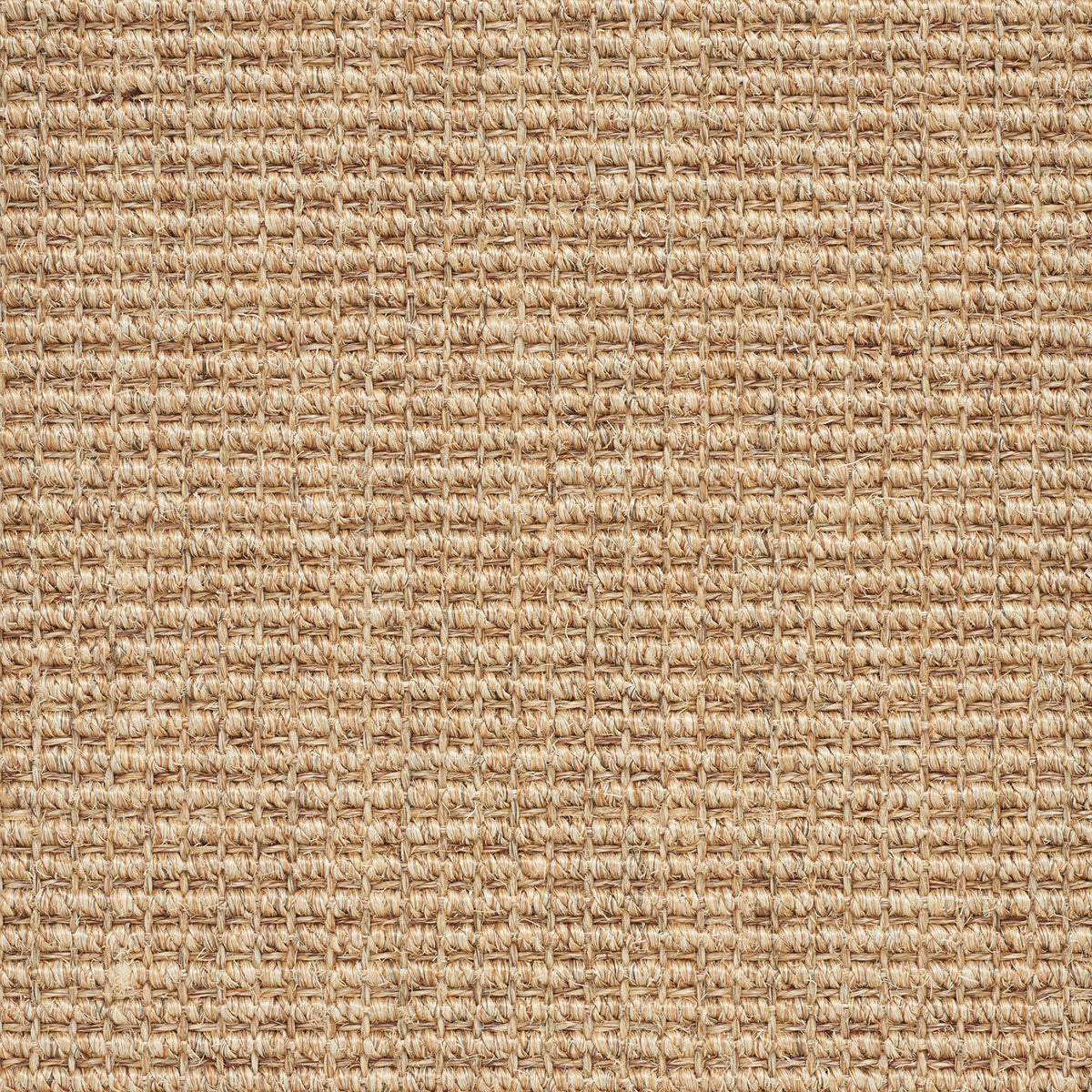 panola_sisal_broadloom_patterson-flynn-martin_pfm