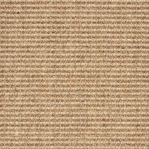panola_sisal_broadloom_patterson-flynn-martin_pfm