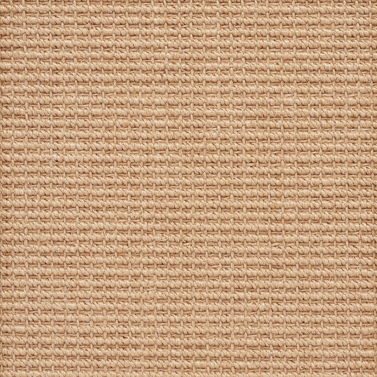 panola_sisal_broadloom_patterson-flynn-martin_pfm