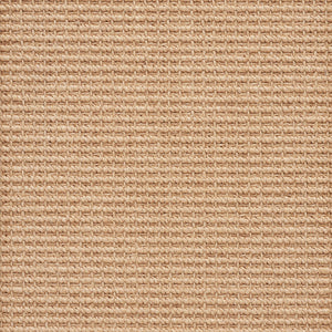 panola_sisal_broadloom_patterson-flynn-martin_pfm