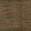 Gibbons Textures