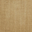 Gibbons Textures