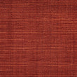 Gibbons Textures