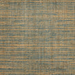 Gibbons Textures