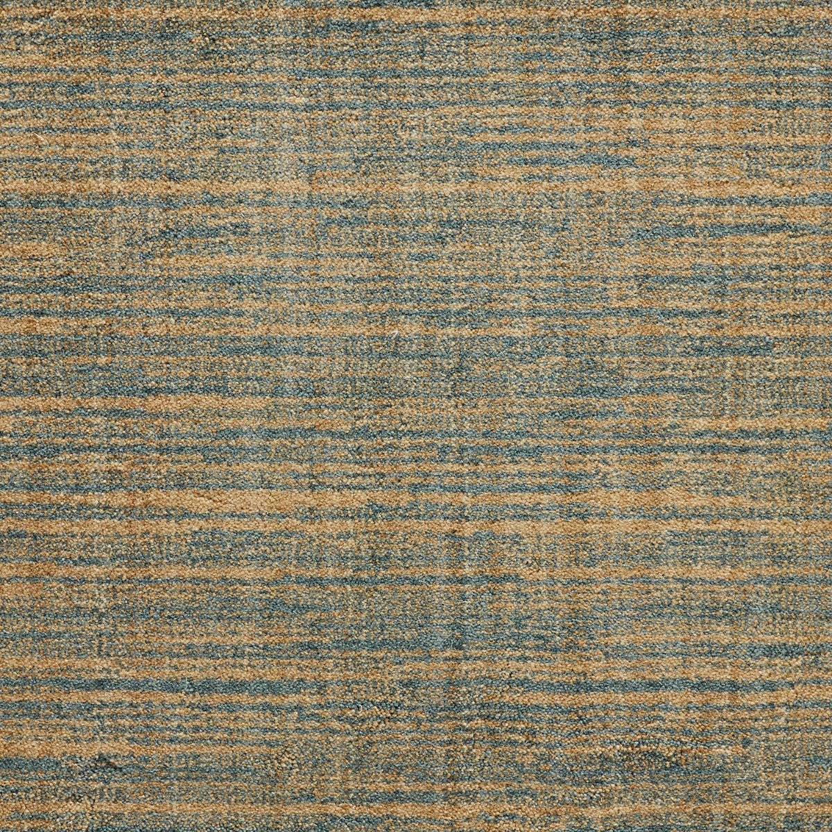 Gibbons Textures