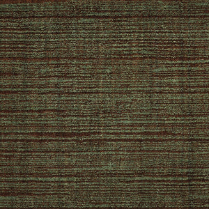 Gibbons Textures