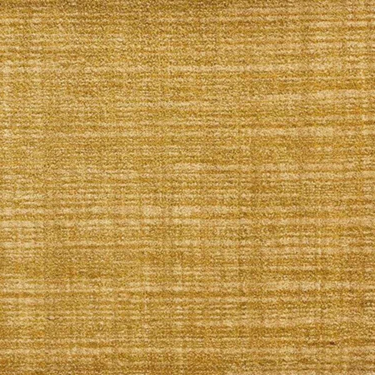 Gibbons Textures