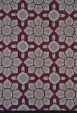 pico_wool_portuguese-needlepoint_patterson-flynn-martin_pfm