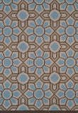 pico_wool_portuguese-needlepoint_patterson-flynn-martin_pfm