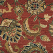 Kipling