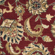 Kipling