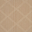 Sherrington Diamond