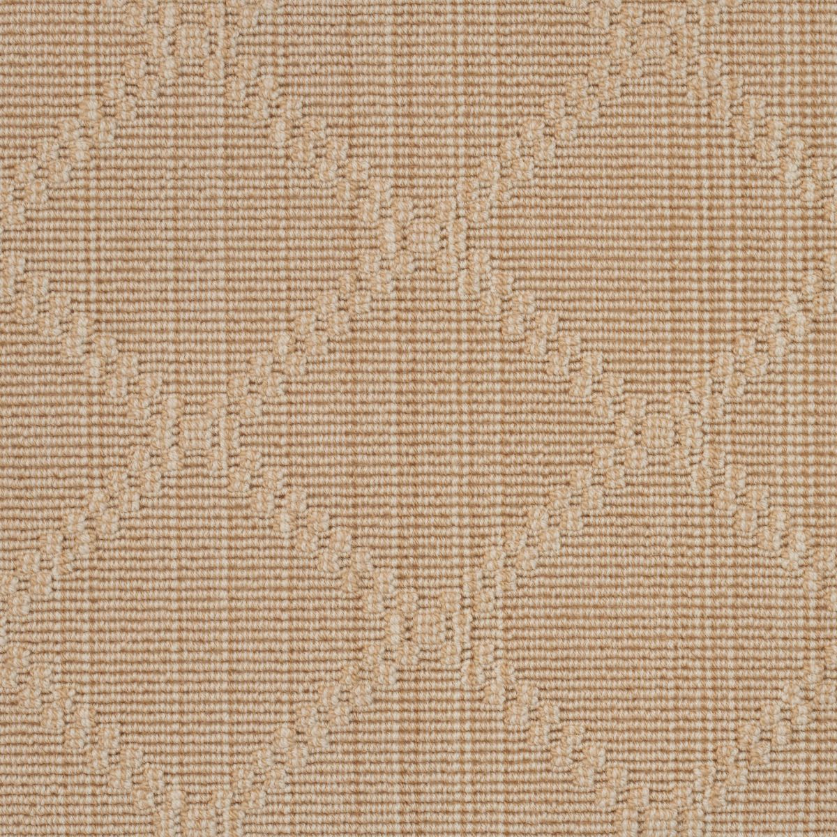 Sherrington Diamond