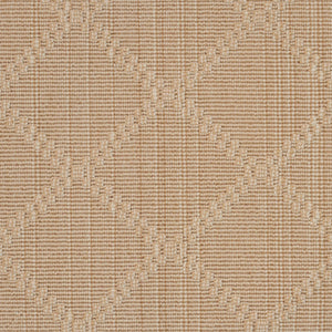 Sherrington Diamond