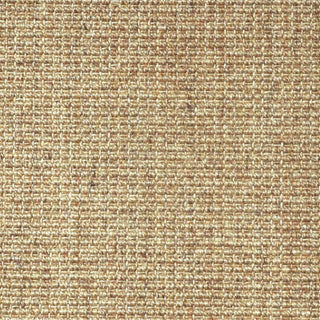 Marcia: Jumbo Boucle