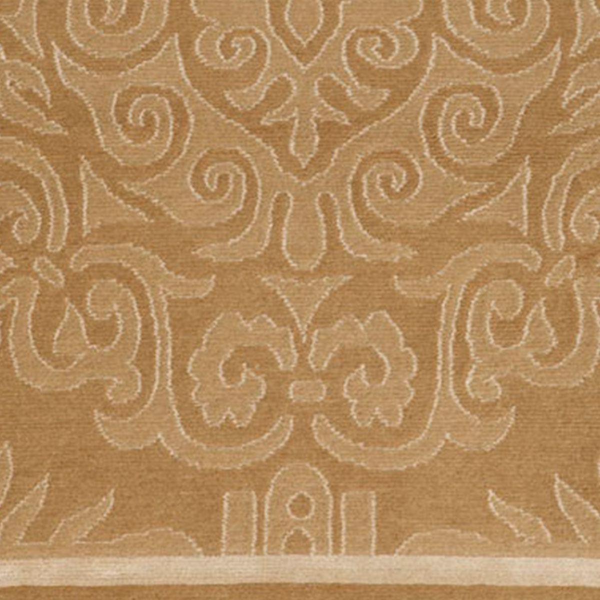 Versailles Damask