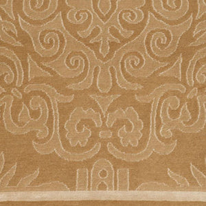 Versailles Damask