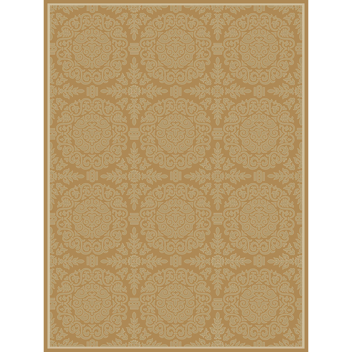 Versailles Damask