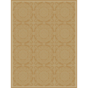 Versailles Damask