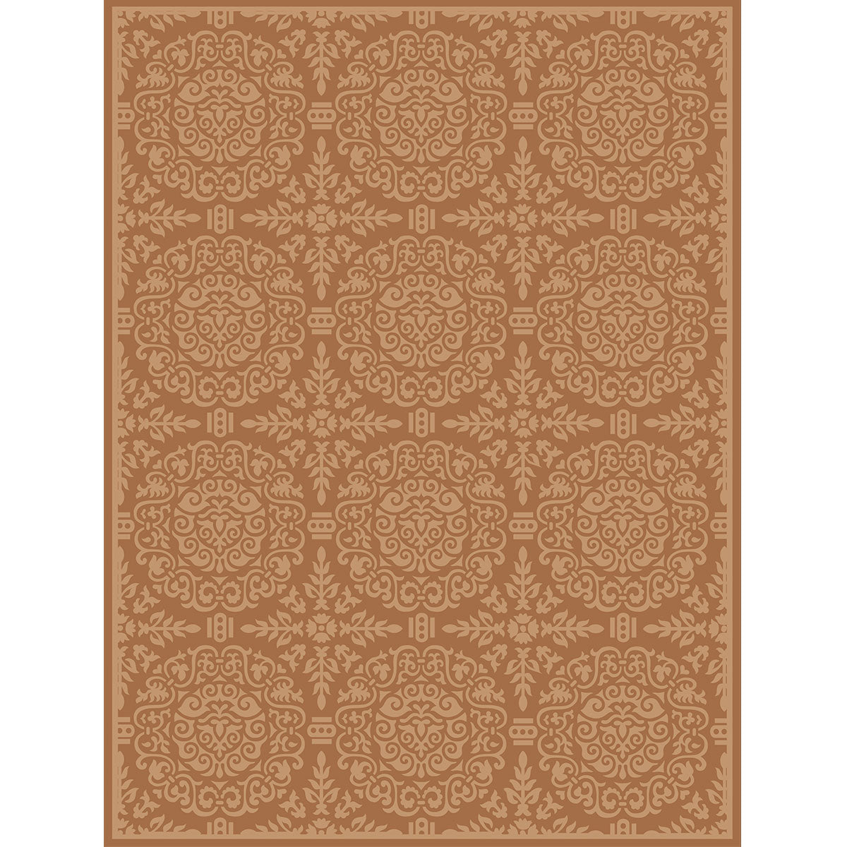 Versailles Damask
