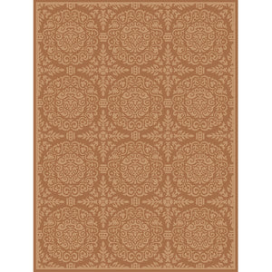 Versailles Damask