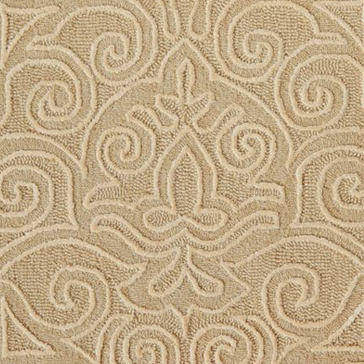Versailles Damask