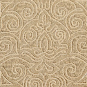 Versailles Damask