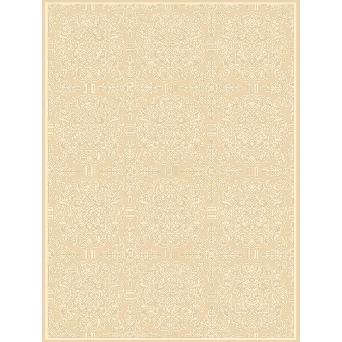 Versailles Damask