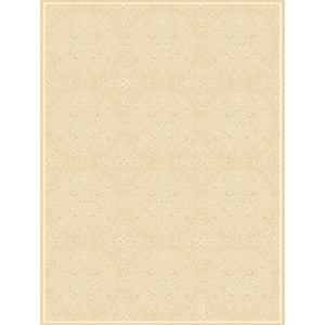 Versailles Damask