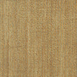 Glaze Velvet