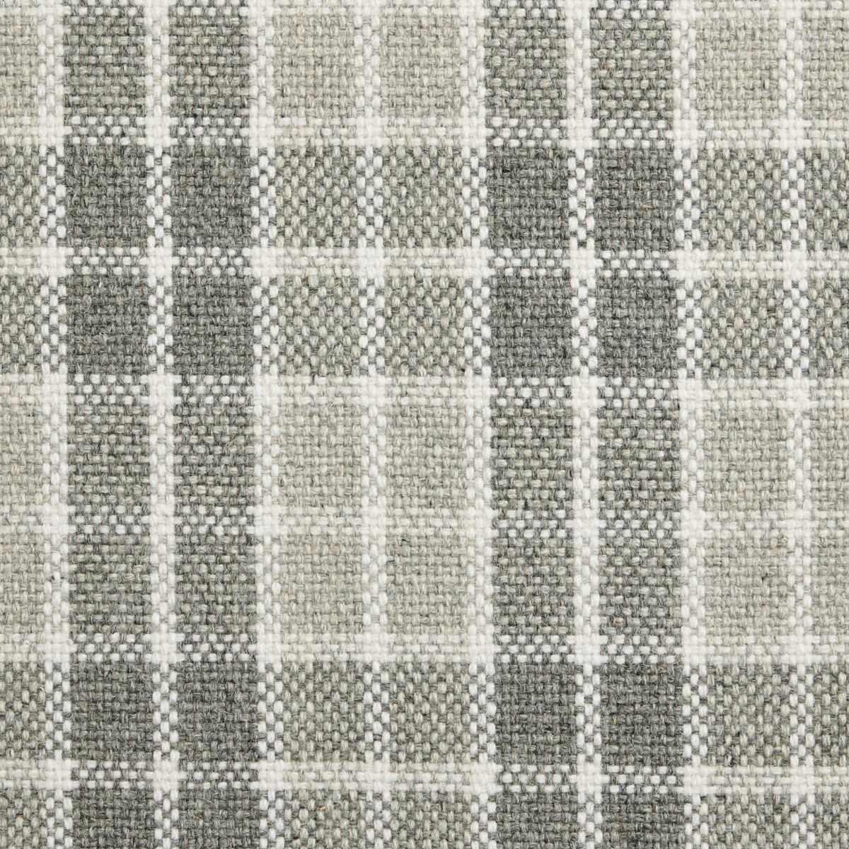 Visually Plaid