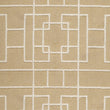 Pearl Lattice Ii